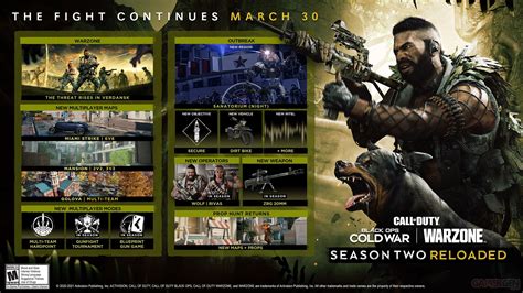 skidrow and reloaded|Call of Duty Black Ops Cold War.